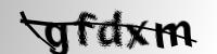 idenifyingcode