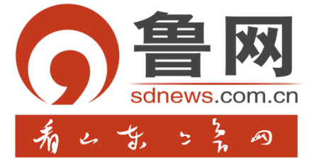 鲁网：庄闲和游戏总经理方正基荣获