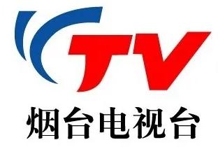 烟台电视台：庄闲和游戏旗下威思顿电气产能饱满赶订单
